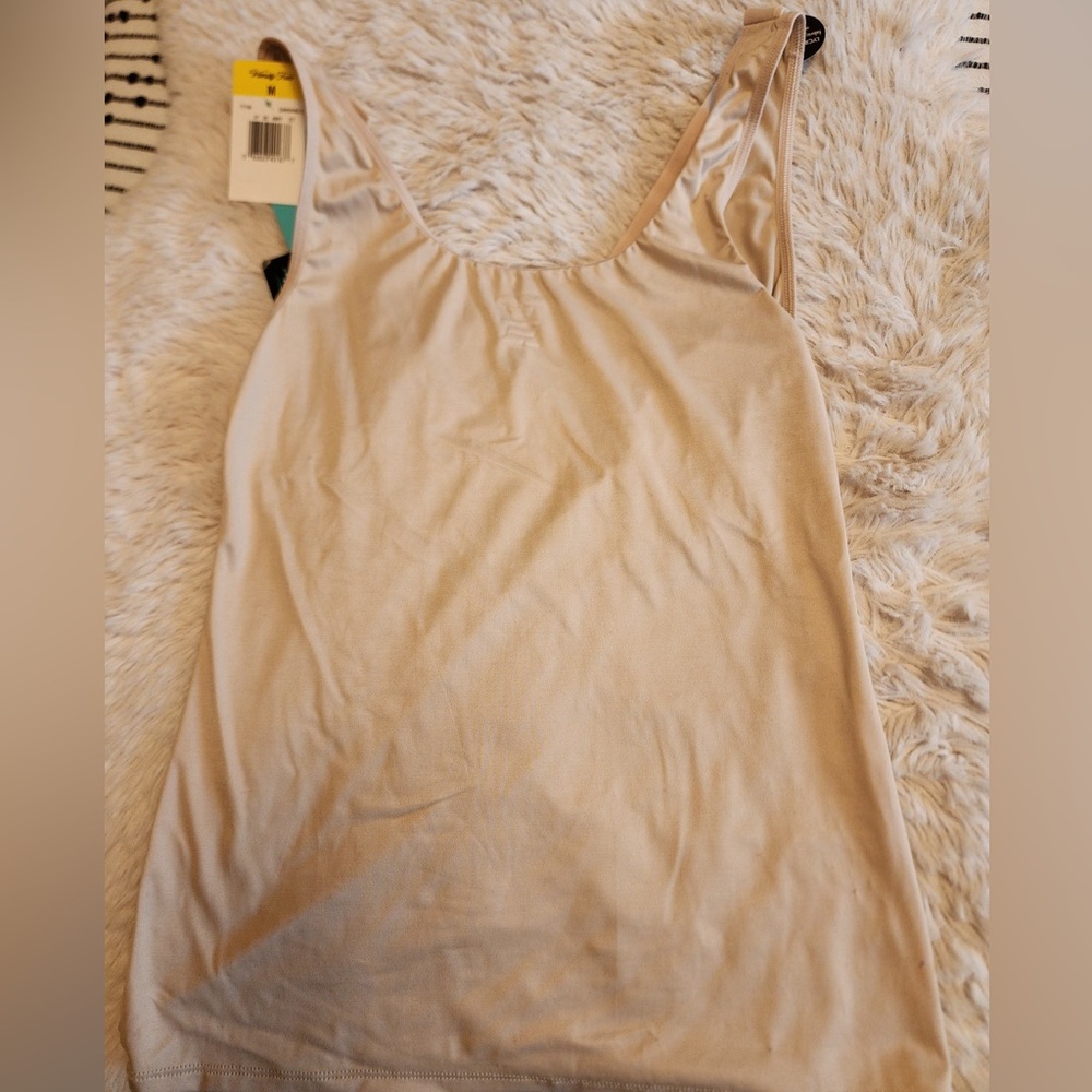 Vanity Fair Cami